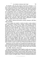 giornale/RAV0099383/1881/unico/00000089