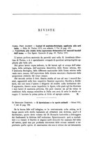 giornale/RAV0099383/1881/unico/00000091