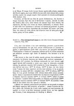 giornale/RAV0099383/1881/unico/00000092