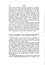 giornale/RAV0099383/1881/unico/00000094