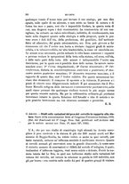 giornale/RAV0099383/1881/unico/00000096