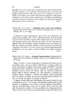 giornale/RAV0099383/1881/unico/00000098