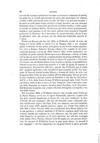 giornale/RAV0099383/1881/unico/00000102