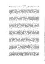giornale/RAV0099383/1881/unico/00000106