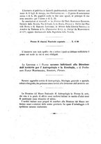 giornale/RAV0099383/1881/unico/00000122