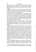 giornale/RAV0099383/1881/unico/00000124