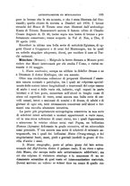 giornale/RAV0099383/1881/unico/00000125