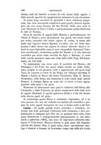 giornale/RAV0099383/1881/unico/00000126