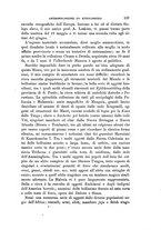 giornale/RAV0099383/1881/unico/00000127