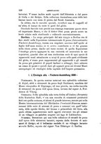 giornale/RAV0099383/1881/unico/00000128