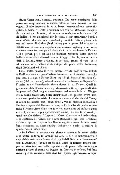 Archivio per l'antropologia e la etnologia