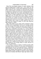 giornale/RAV0099383/1881/unico/00000129