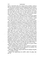 giornale/RAV0099383/1881/unico/00000130