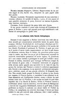 giornale/RAV0099383/1881/unico/00000131