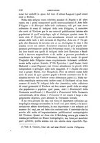 giornale/RAV0099383/1881/unico/00000132