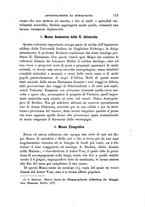 giornale/RAV0099383/1881/unico/00000133