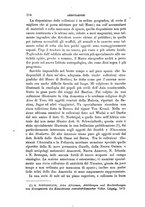 giornale/RAV0099383/1881/unico/00000134