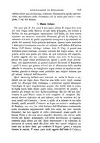 giornale/RAV0099383/1881/unico/00000135