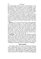 giornale/RAV0099383/1881/unico/00000136