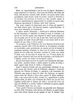 giornale/RAV0099383/1881/unico/00000138