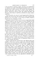 giornale/RAV0099383/1881/unico/00000139