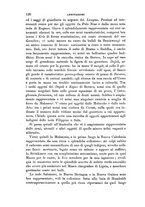 giornale/RAV0099383/1881/unico/00000140