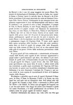 giornale/RAV0099383/1881/unico/00000141