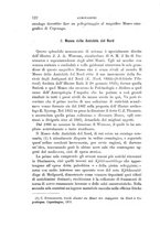 giornale/RAV0099383/1881/unico/00000142