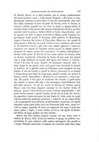 giornale/RAV0099383/1881/unico/00000143