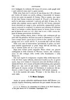 giornale/RAV0099383/1881/unico/00000144