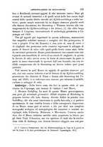 giornale/RAV0099383/1881/unico/00000145