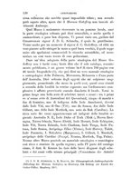 giornale/RAV0099383/1881/unico/00000146