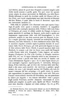 giornale/RAV0099383/1881/unico/00000147