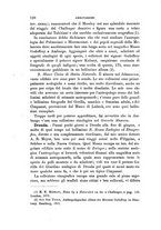 giornale/RAV0099383/1881/unico/00000148