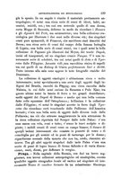 giornale/RAV0099383/1881/unico/00000149