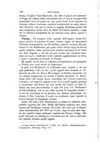 giornale/RAV0099383/1881/unico/00000150