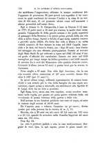 giornale/RAV0099383/1881/unico/00000154