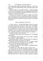 giornale/RAV0099383/1881/unico/00000156