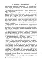 giornale/RAV0099383/1881/unico/00000157