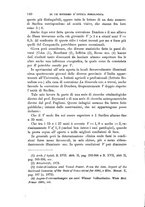 giornale/RAV0099383/1881/unico/00000160