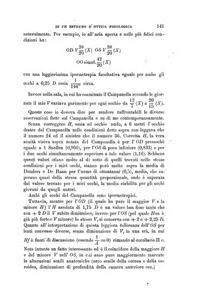 Archivio per l'antropologia e la etnologia