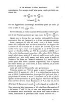 giornale/RAV0099383/1881/unico/00000161