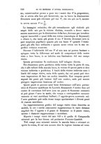 giornale/RAV0099383/1881/unico/00000164