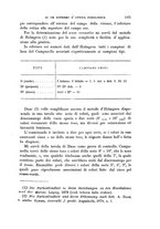 giornale/RAV0099383/1881/unico/00000165