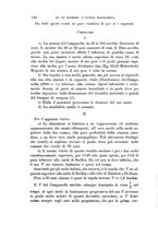 giornale/RAV0099383/1881/unico/00000166