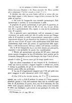 giornale/RAV0099383/1881/unico/00000167