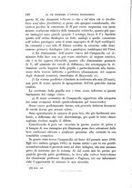 giornale/RAV0099383/1881/unico/00000168