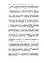 giornale/RAV0099383/1881/unico/00000170