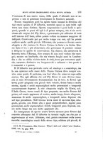 giornale/RAV0099383/1881/unico/00000171