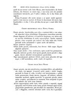 giornale/RAV0099383/1881/unico/00000172